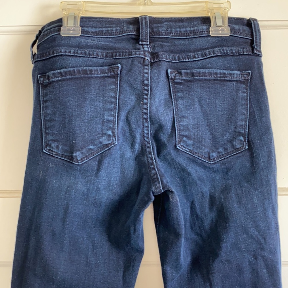 Flying Monkey jeans - Picture 4 of 7